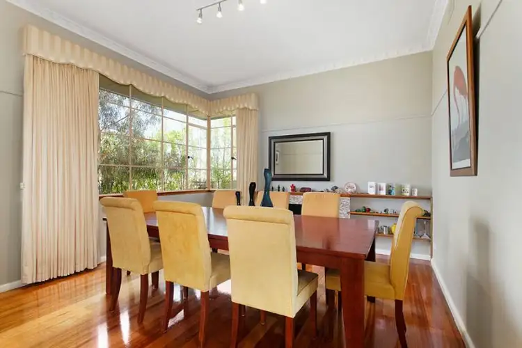 Third view of Homely house listing, 7 Highland Avenue, Balwyn VIC 3103