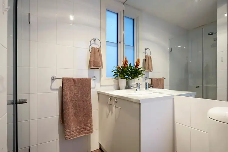 Fourth view of Homely house listing, 6 Armadale Street, Thornbury VIC 3071
