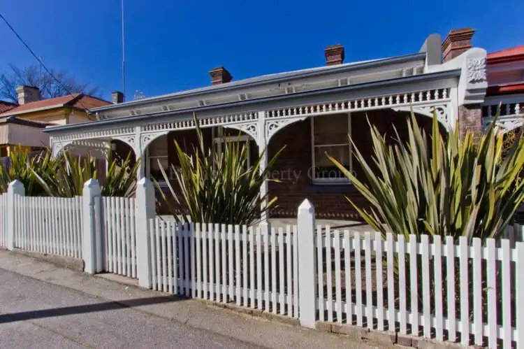 43 Howick Street, Launceston TAS 7250