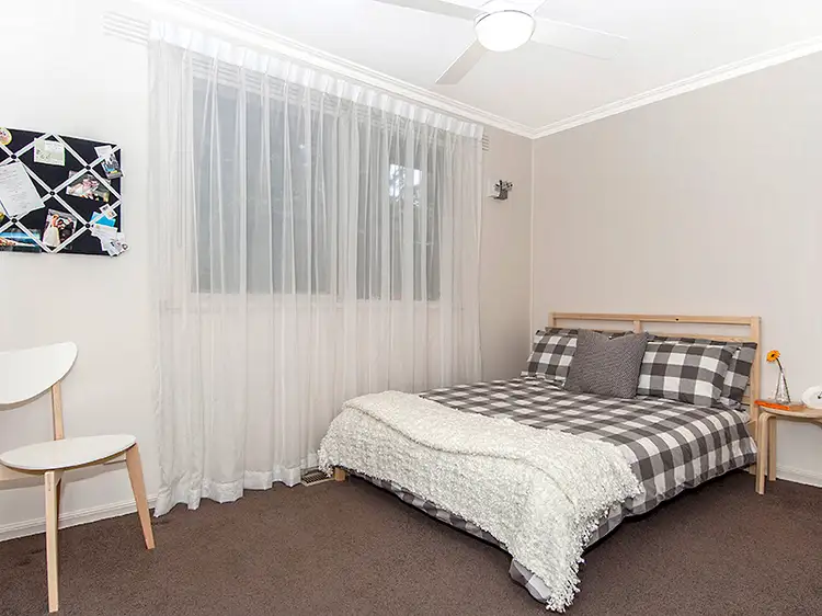 Sixth view of Homely unit listing, 1/109 Blackburn Road, Blackburn VIC 3130