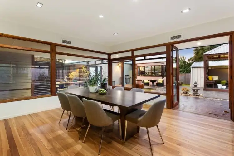 Sixth view of Homely house listing, 6 Burgan Street, Doreen VIC 3754