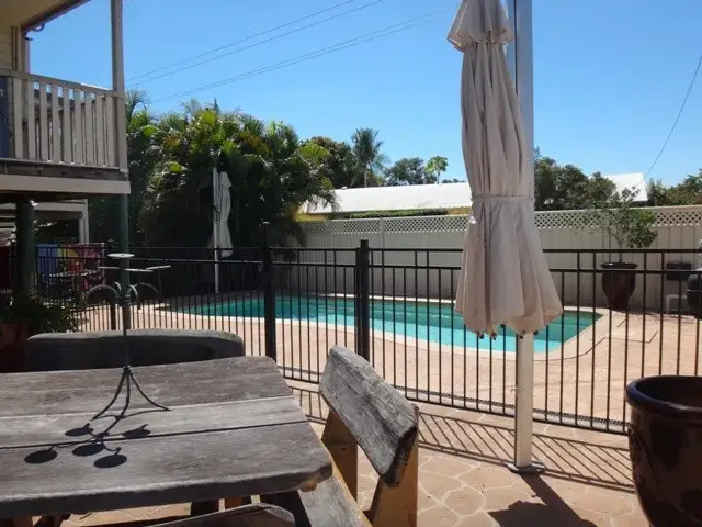 Seventh view of Homely house listing, 59 Anakie Street, Emerald QLD 4720