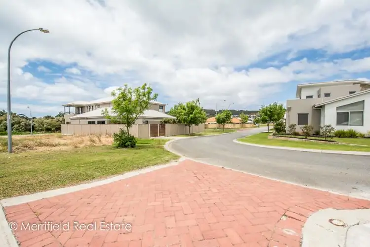 Fourth view of Homely land listing, 30 Henley Grove, Mira Mar WA 6330
