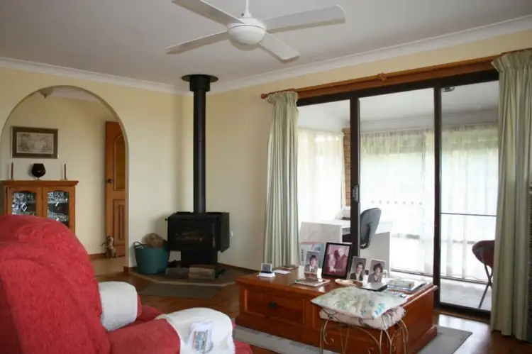 Seventh view of Homely house listing, 2 Baird Street, Dungog NSW 2420