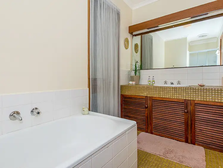 Fifth view of Homely townhouse listing, 5/14 Forest Road, Blackburn VIC 3130