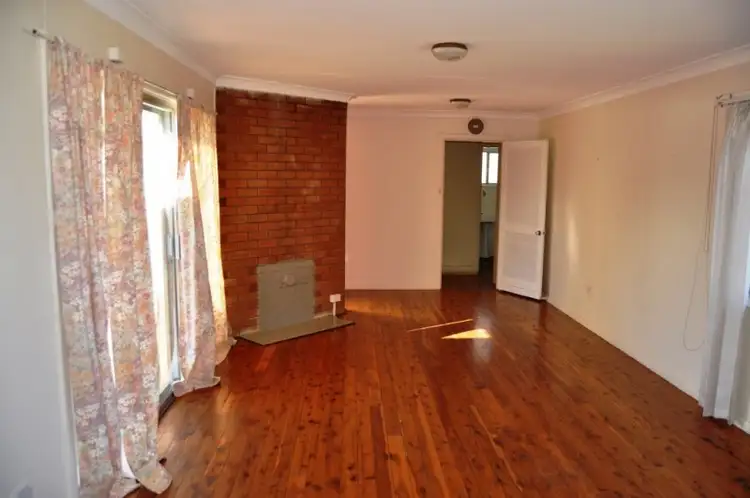 Third view of Homely house listing, 30 Herbert Street, Gulgong NSW 2852