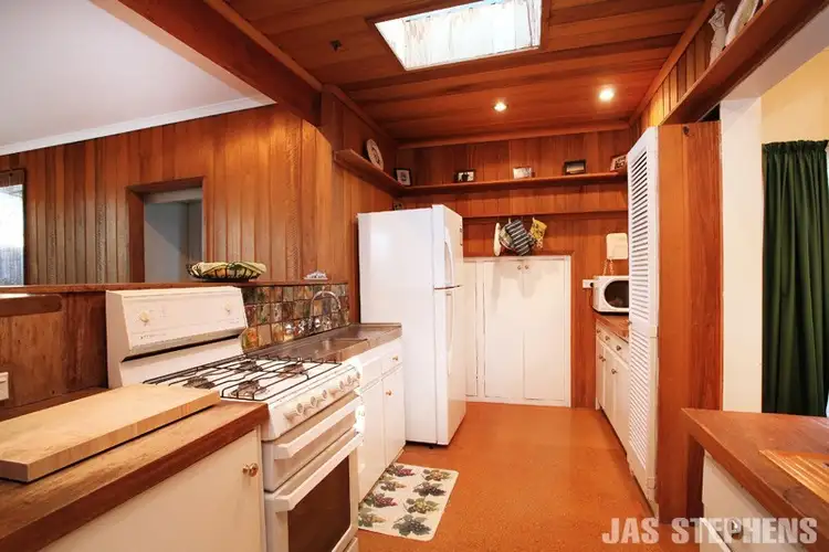 Sixth view of Homely house listing, 3 Barton Street, West Footscray VIC 3012