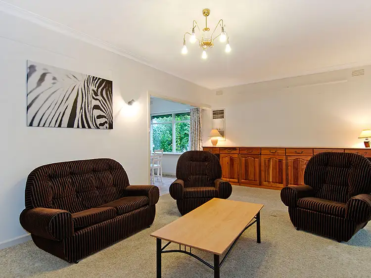 Third view of Homely house listing, 17 Holland Road, Blackburn South VIC 3130