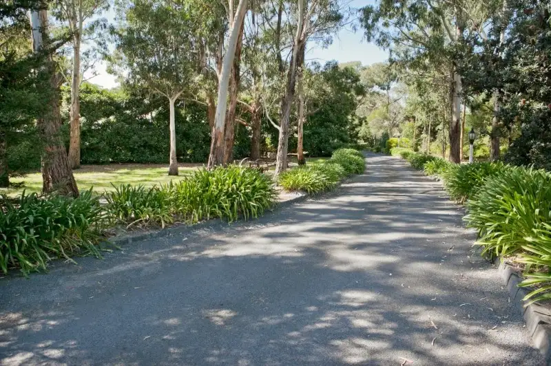 Main view of Homely rural property listing, Address available on request