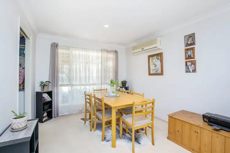 Sixth view of Homely house listing, 12 Greenwood Court, Helensvale QLD 4212