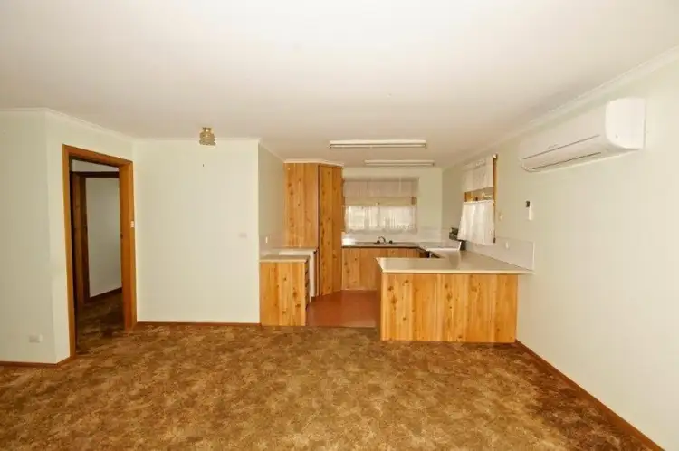 Third view of Homely unit listing, 2/53 Macfie Street, Devonport TAS 7310