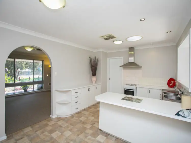 Fourth view of Homely house listing, 2/34 Dalston Crescent, Kardinya WA 6163