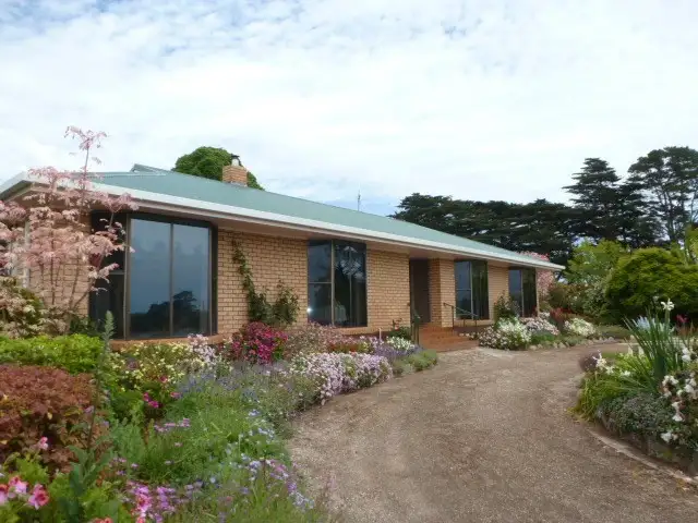 Main view of Homely house listing, 20 Racecourse Road, Winnaleah TAS 7265