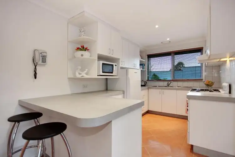 Fourth view of Homely house listing, 13 Joroma Place, Wonga Park VIC 3115