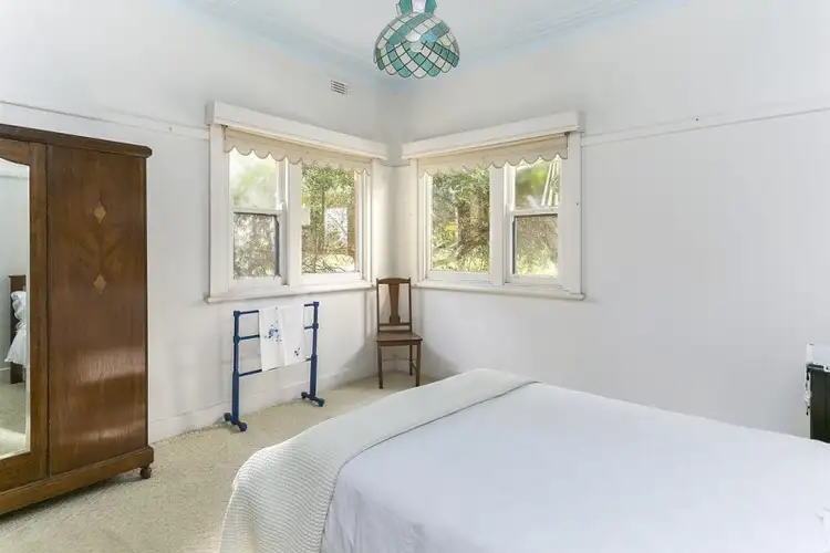 Fourth view of Homely house listing, 5 Hill Street, Bendigo VIC 3550