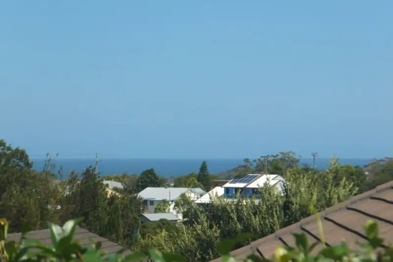 Main view of Homely house listing, 5 Myrtle Close, Nambucca Heads NSW 2448