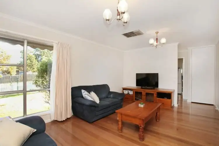 Third view of Homely house listing, 12 Walpa Court, Westmeadows VIC 3049