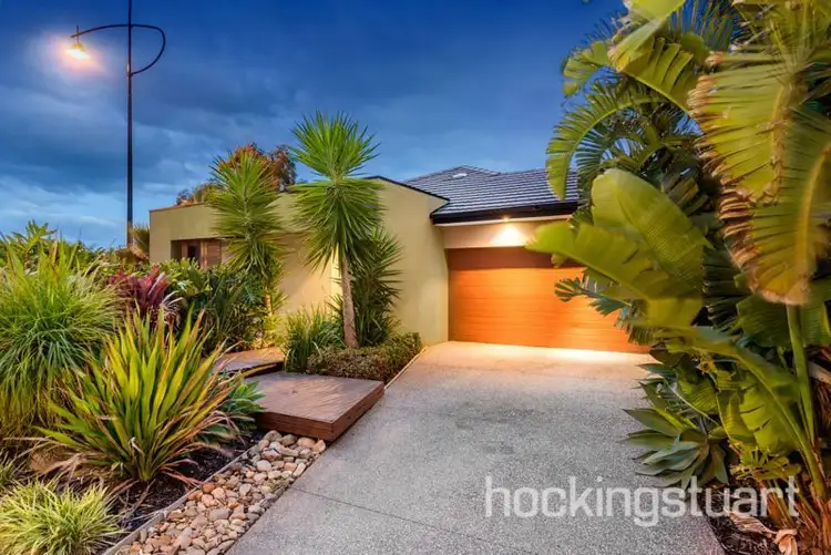 Main view of Homely house listing, 15 Loretta Boulevard, Tarneit VIC 3029
