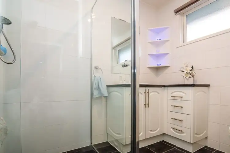 Seventh view of Homely house listing, 105 Bickley Avenue, Thomastown VIC 3074