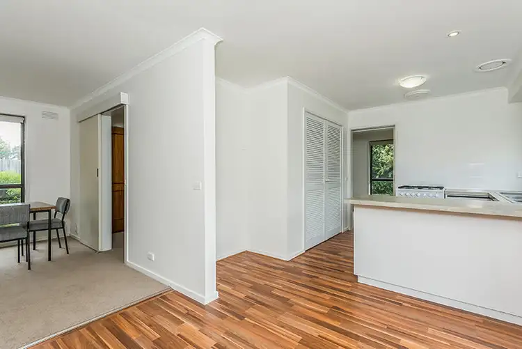 Second view of Homely house listing, 17 Hillcrest Drive, Point Lonsdale VIC 3225