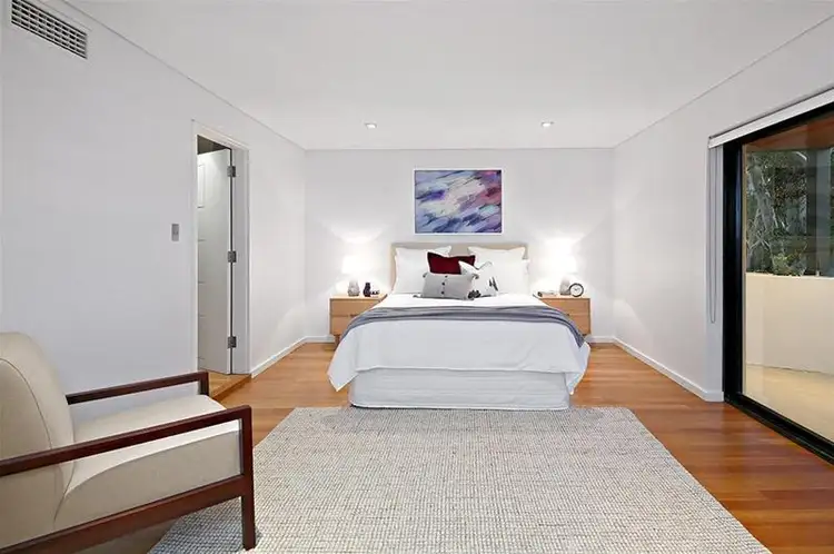 Fifth view of Homely house listing, 36 Carinya Road, Picnic Point NSW 2213