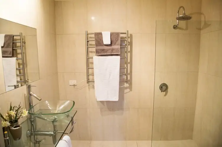 Seventh view of Homely house listing, 28 Murray Street, East Devonport TAS 7310