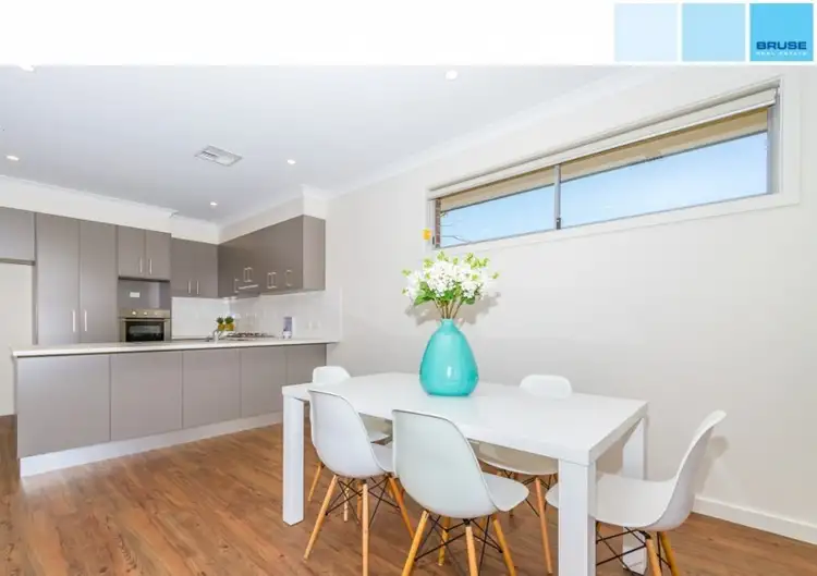 Sixth view of Homely house listing, 22 Meadow Avenue, Campbelltown SA 5074