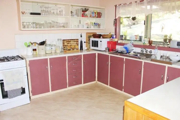 Sixth view of Homely house listing, 2188 Nimbin Road, Coffee Camp NSW 2480