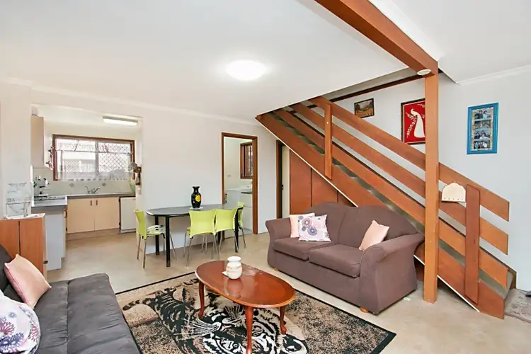 6/22 Pearl Street, Tweed Heads NSW 2485