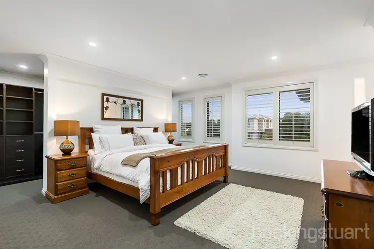 Fifth view of Homely house listing, 71 Deakin Street, Bentleigh East VIC 3165