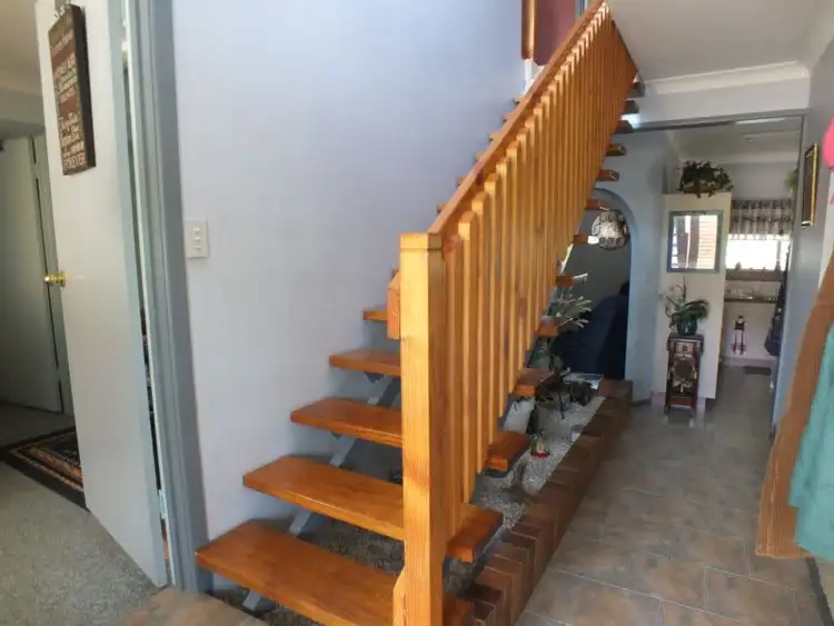Seventh view of Homely house listing, Address available on request