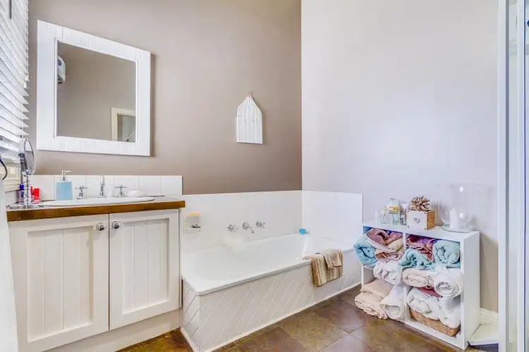 Seventh view of Homely house listing, 394 Eaglehawk Rd, Eaglehawk VIC 3556