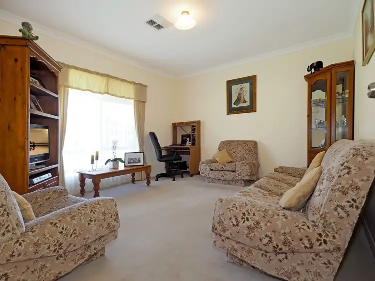 Fifth view of Homely house listing, LOT 3, 115 Toronto Court, Lobethal SA 5241