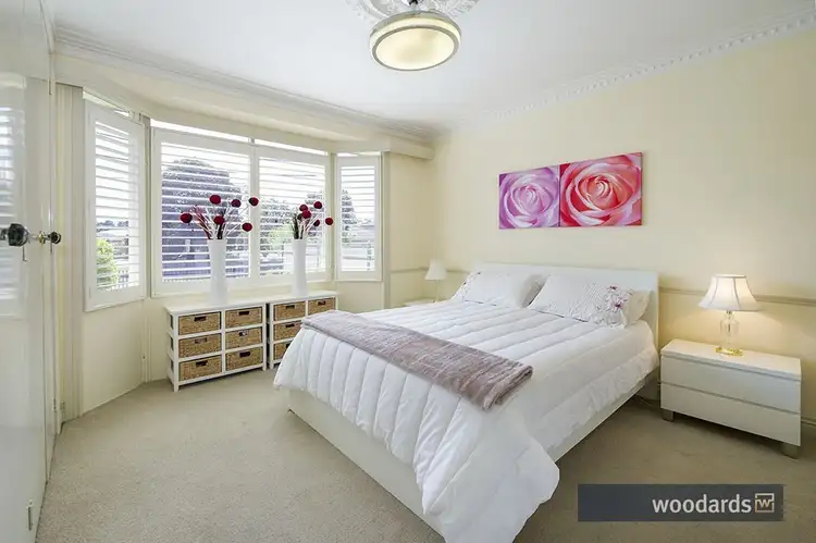 Fifth view of Homely house listing, 47 Surrey Road, Blackburn North VIC 3130