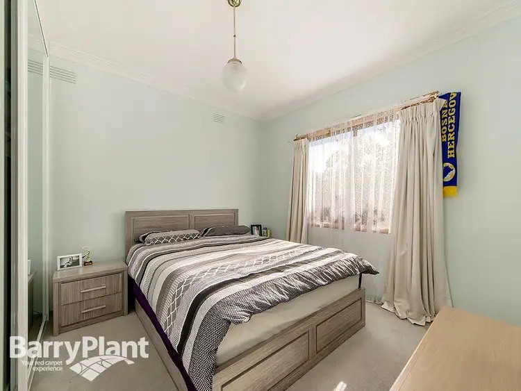 Seventh view of Homely house listing, 18 Ena Street, St Albans VIC 3021