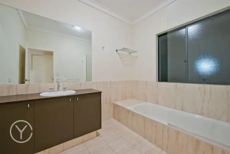 Sixth view of Homely house listing, 10 Glen Street, West Leederville WA 6007
