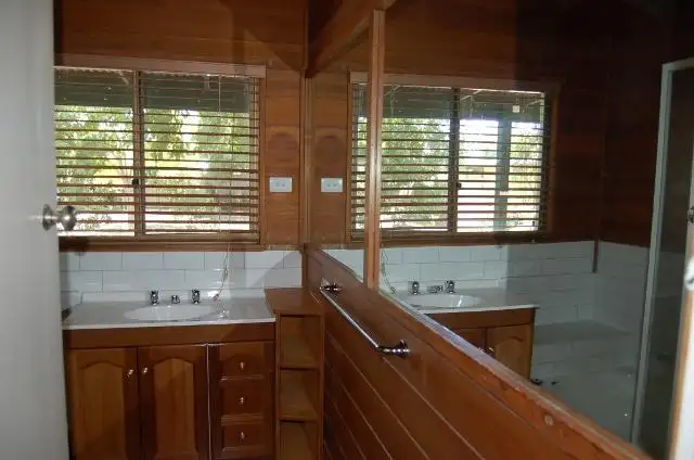 Sixth view of Homely house listing, 18 Haverfield Street, Echuca VIC 3564