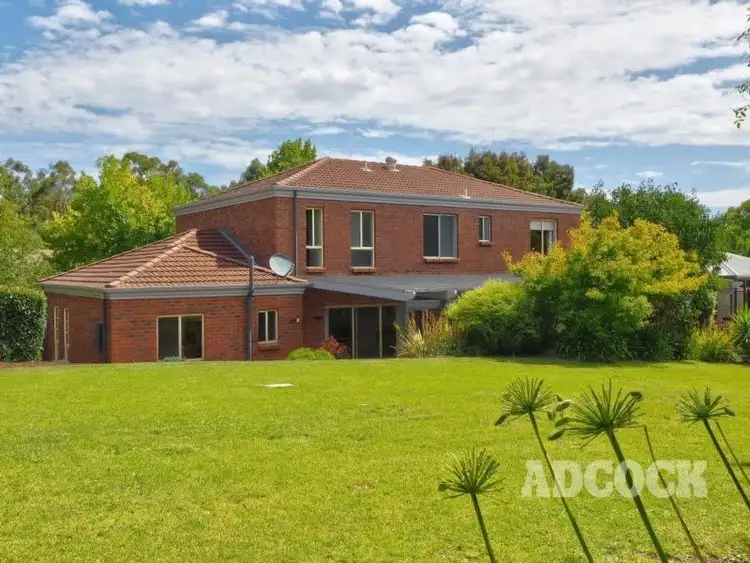 Third view of Homely house listing, 16 Nightingale Court, Oakbank SA 5243