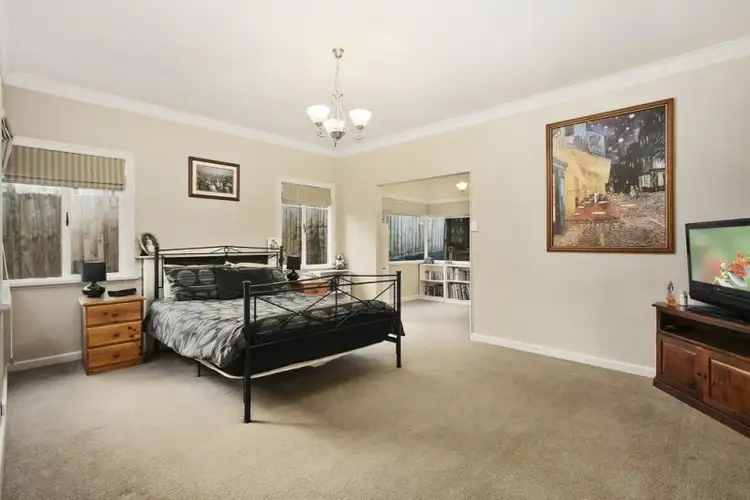 Sixth view of Homely house listing, 9 Wattle Avenue, Ringwood VIC 3134