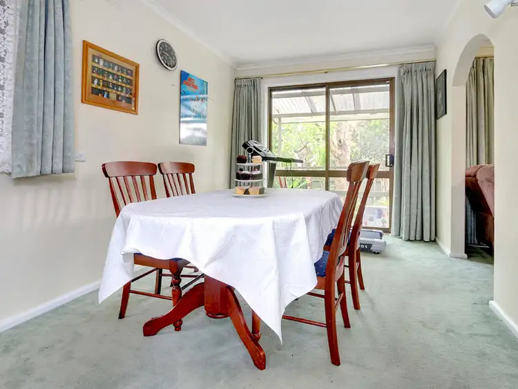 Second view of Homely house listing, 8 Beaconsfield Avenue, Frankston VIC 3199