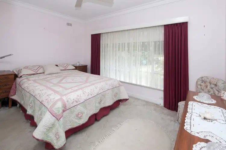 Seventh view of Homely house listing, 33 Grace Avenue, Dandenong VIC 3175