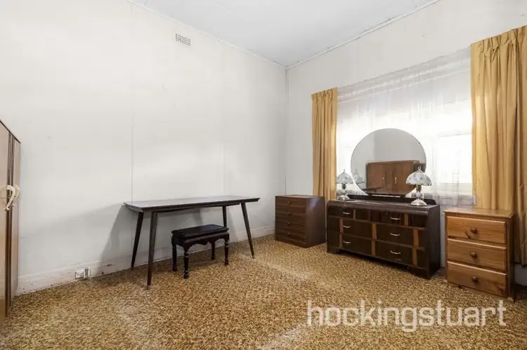 Fourth view of Homely house listing, 162 Sycamore Street, Caulfield South VIC 3162
