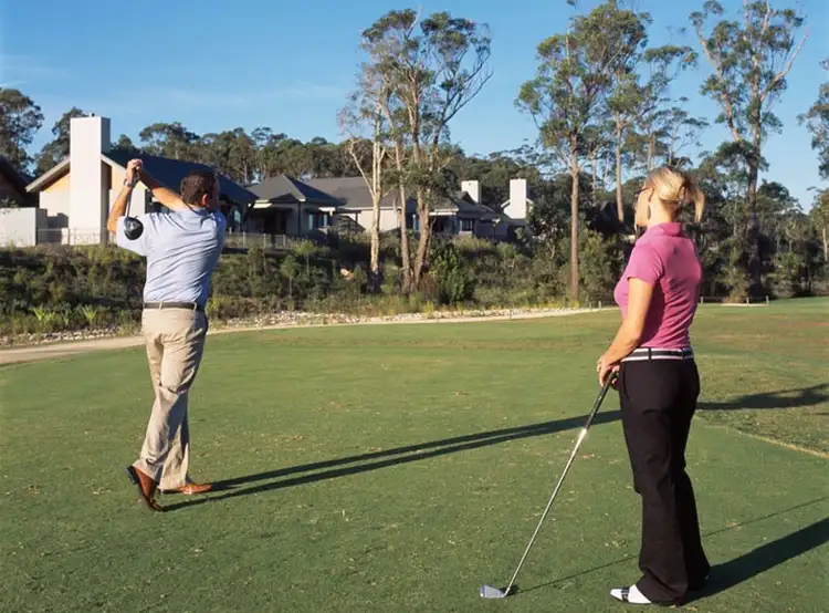 Seventh view of Homely land listing, LOT 28 Turnberry Lane, Medowie NSW 2318