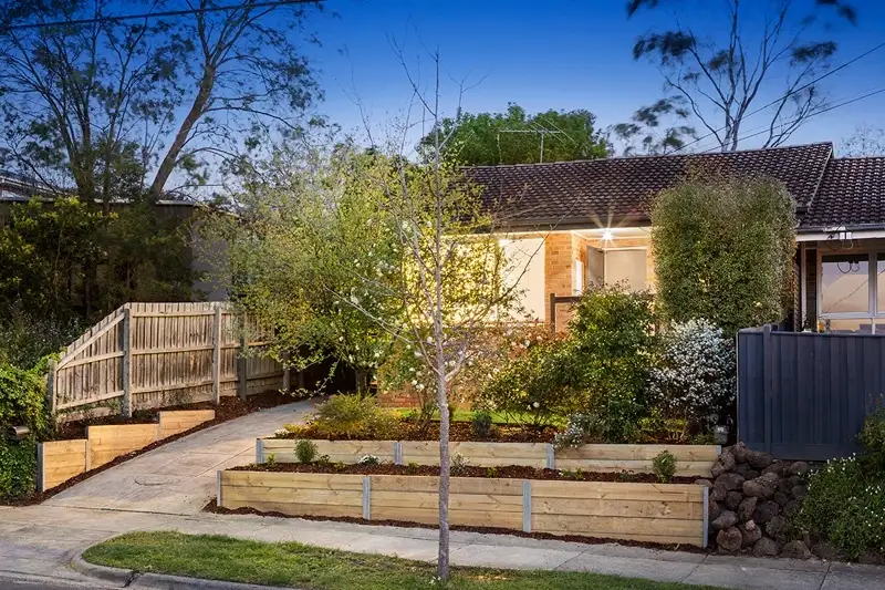 Main view of Homely house listing, 32A Orient Avenue, Mitcham VIC 3132