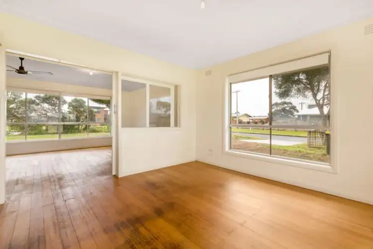 Fifth view of Homely house listing, 2A Hopetoun Street, St Leonards VIC 3223