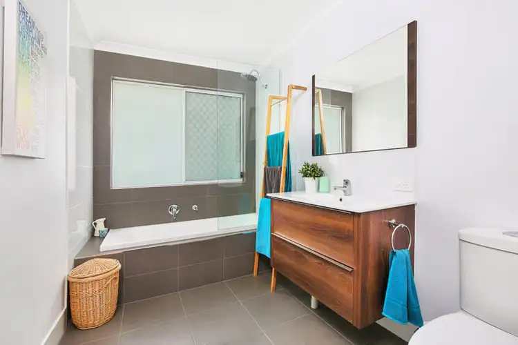 Sixth view of Homely house listing, 24 Washington Street, Nambour QLD 4560