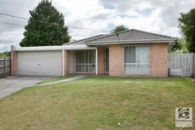 Main view of Homely house listing, Address available on request