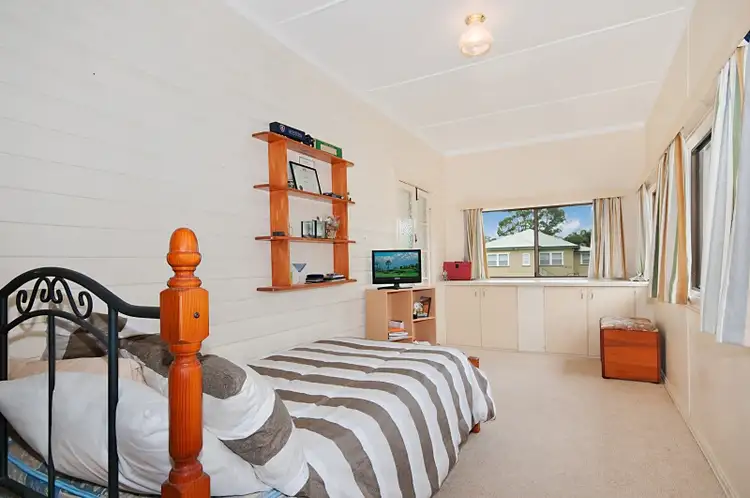 Fifth view of Homely house listing, 14 Centre Street, South Lismore NSW 2480