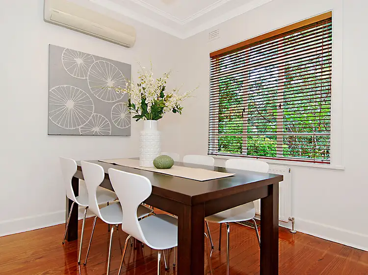 Third view of Homely house listing, 37 Jeffery Street, Blackburn VIC 3130