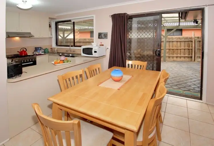 Third view of Homely house listing, 74 Grantham Parade, St Albans VIC 3021